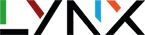 Lynx Interiors Logo